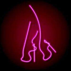 🌟SKYLASTORM’S UNLISTED SHOES 👠’s - LIKE ❤️ TO BE NOTIFIED WHEN I GO LIVE